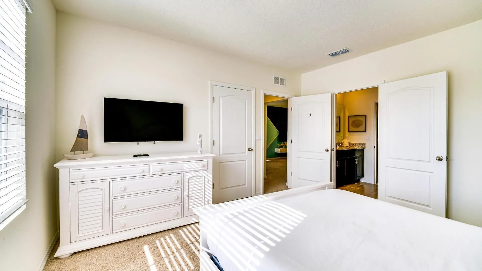 Resort Oasis With Pool And Game Room 11 Mi To Disney! Davenport 0*,  United States