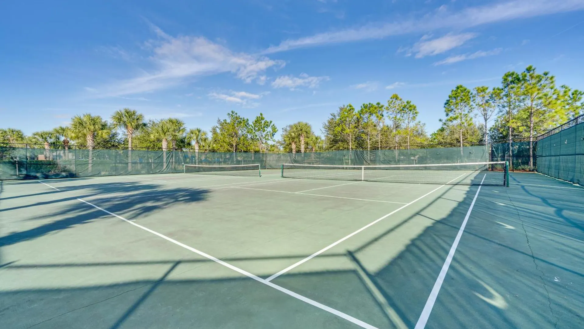 Resort Oasis With Pool And Game Room 11 Mi To Disney! Davenport Estados Unidos