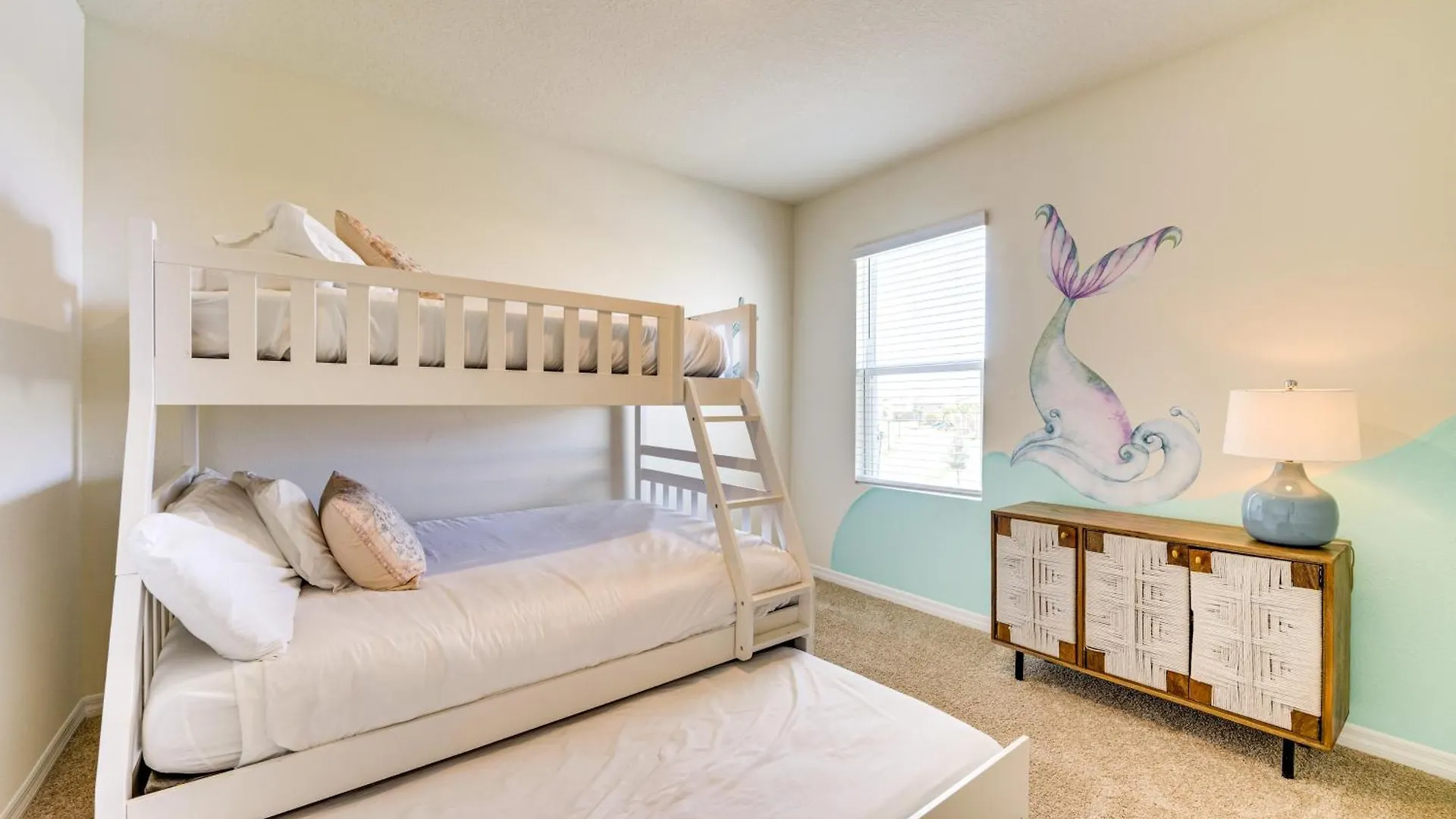 Resort Oasis With Pool And Game Room 11 Mi To Disney! Davenport Сasa de vacaciones