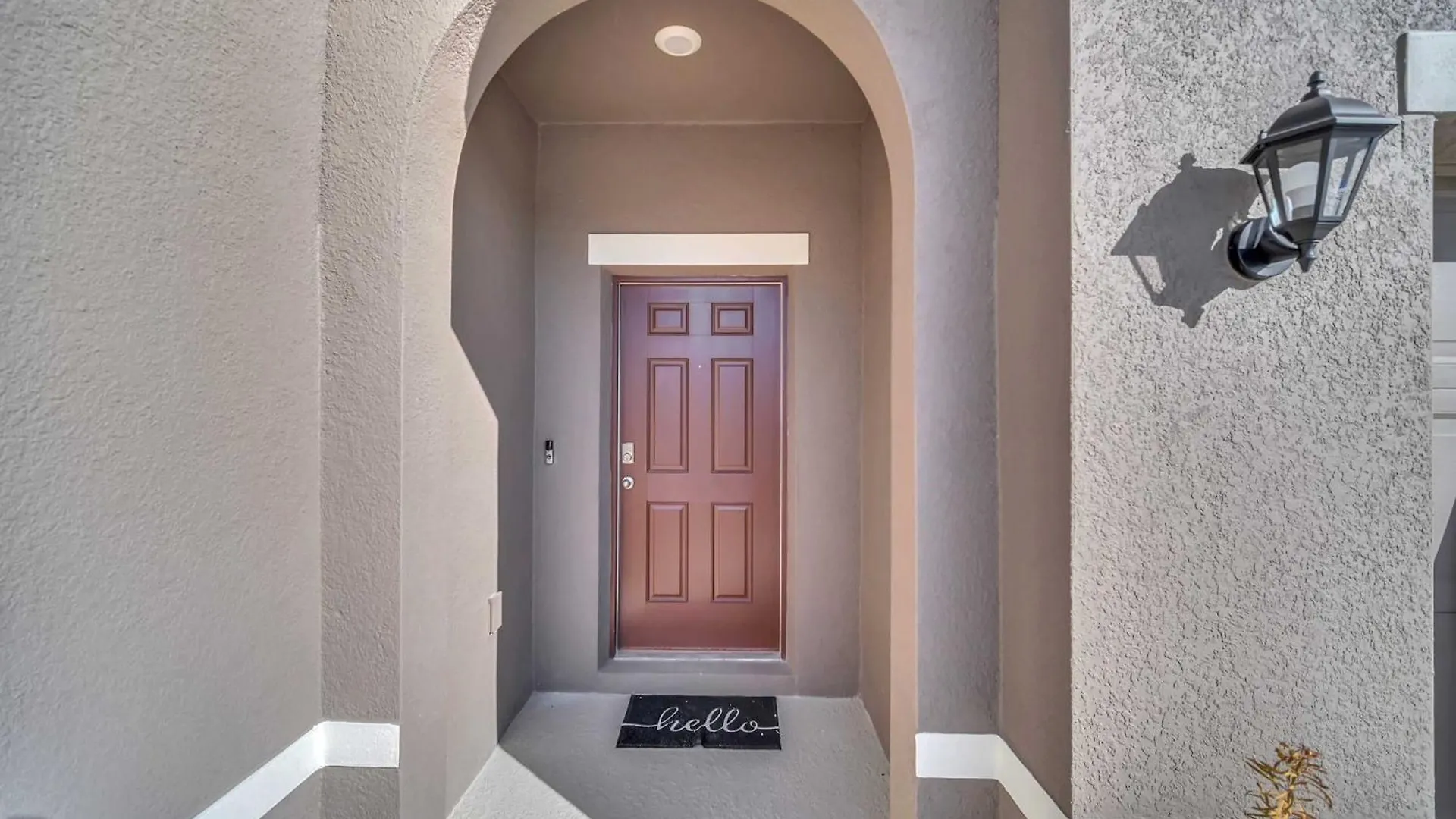 Resort Oasis With Pool And Game Room 11 Mi To Disney! Davenport Estados Unidos