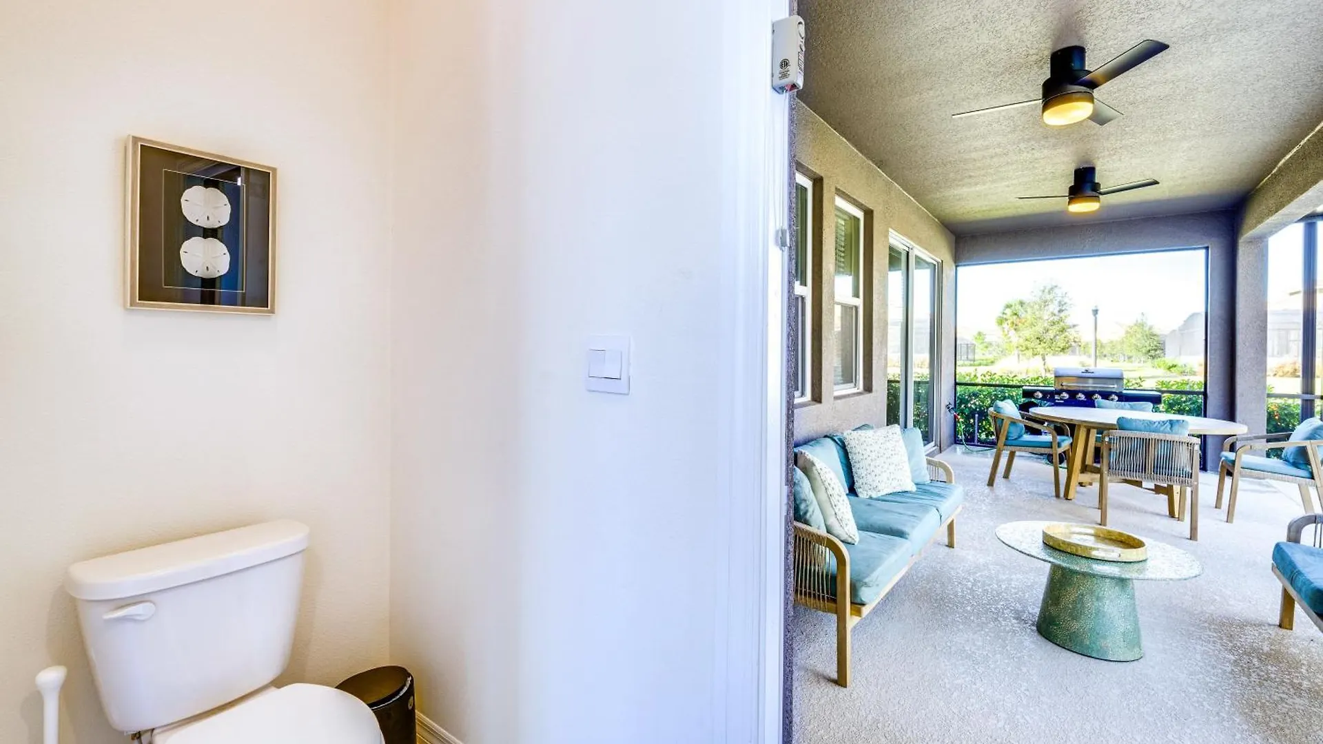 Resort Oasis With Pool And Game Room 11 Mi To Disney! Davenport Сasa de vacaciones