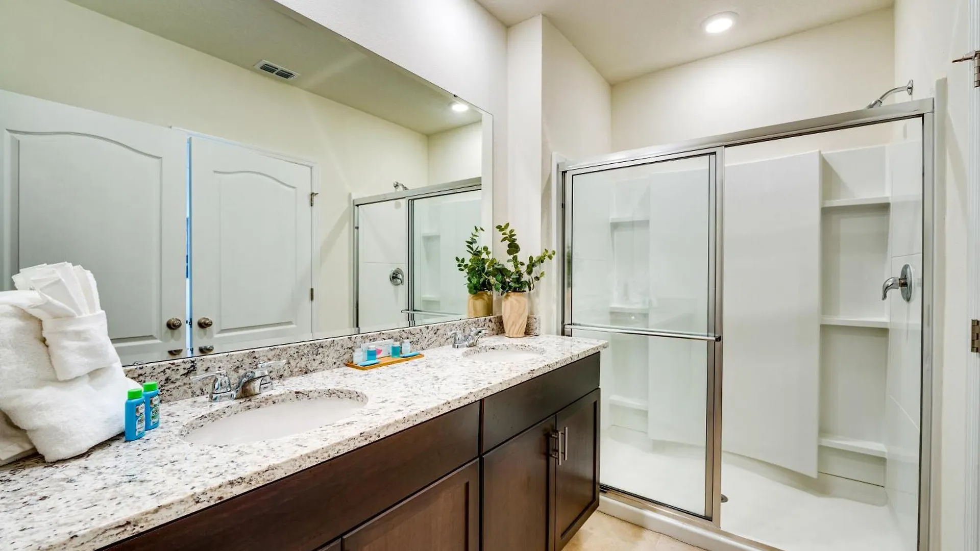Сasa de vacaciones Resort Oasis With Pool And Game Room 11 Mi To Disney! Davenport Estados Unidos