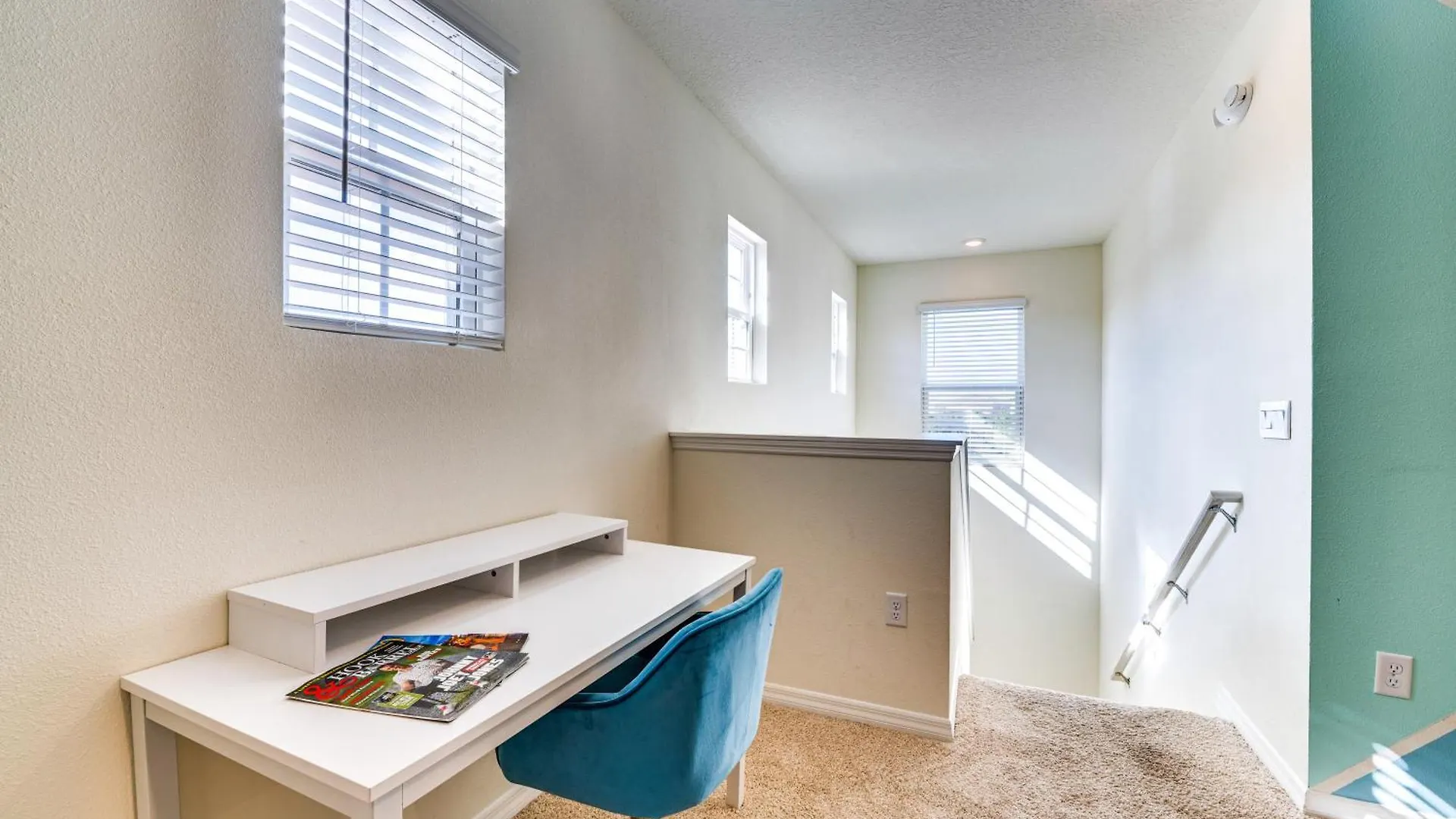 Resort Oasis With Pool And Game Room 11 Mi To Disney! Davenport