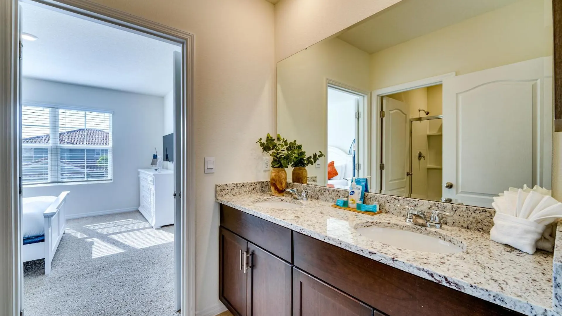Resort Oasis With Pool And Game Room 11 Mi To Disney! Davenport 0*,  Estados Unidos
