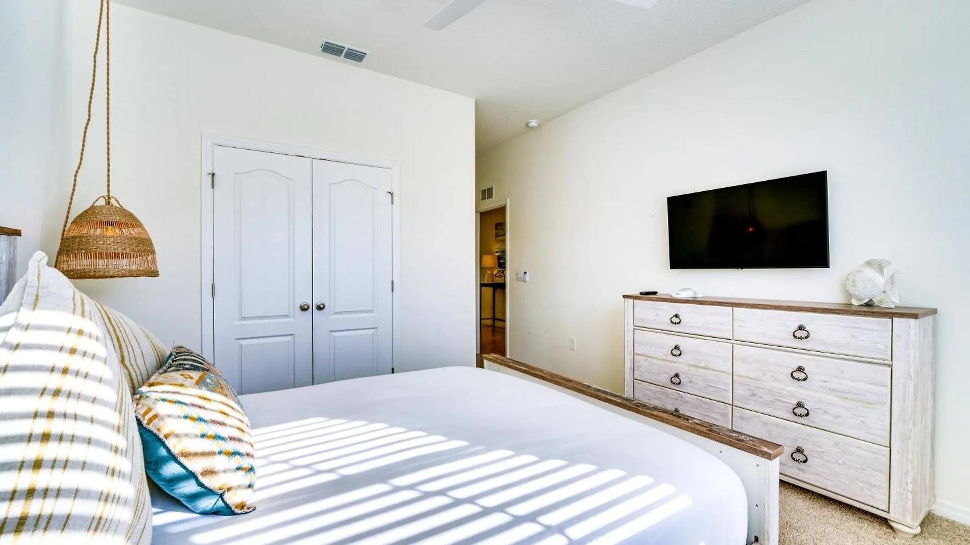 Resort Oasis With Pool And Game Room 11 Mi To Disney! Davenport