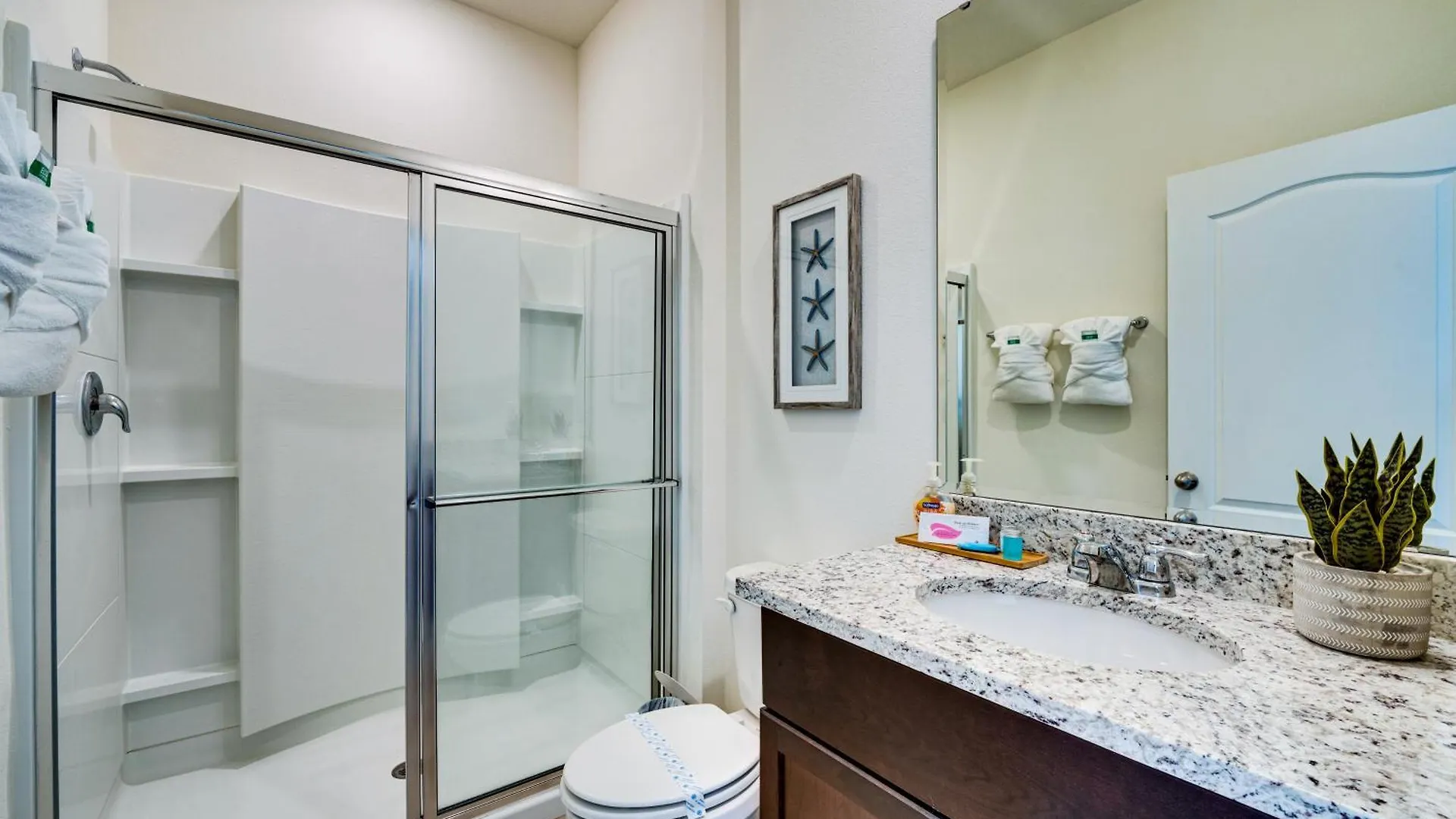 Resort Oasis With Pool And Game Room 11 Mi To Disney! Davenport 0*,