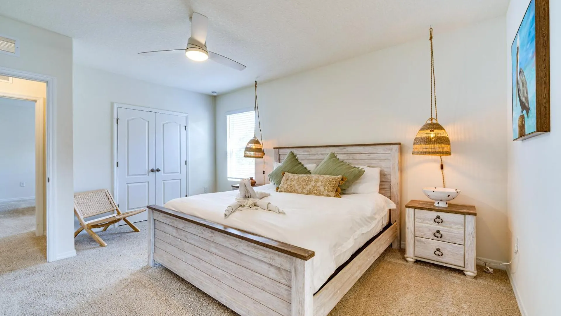 Resort Oasis With Pool And Game Room 11 Mi To Disney! Davenport