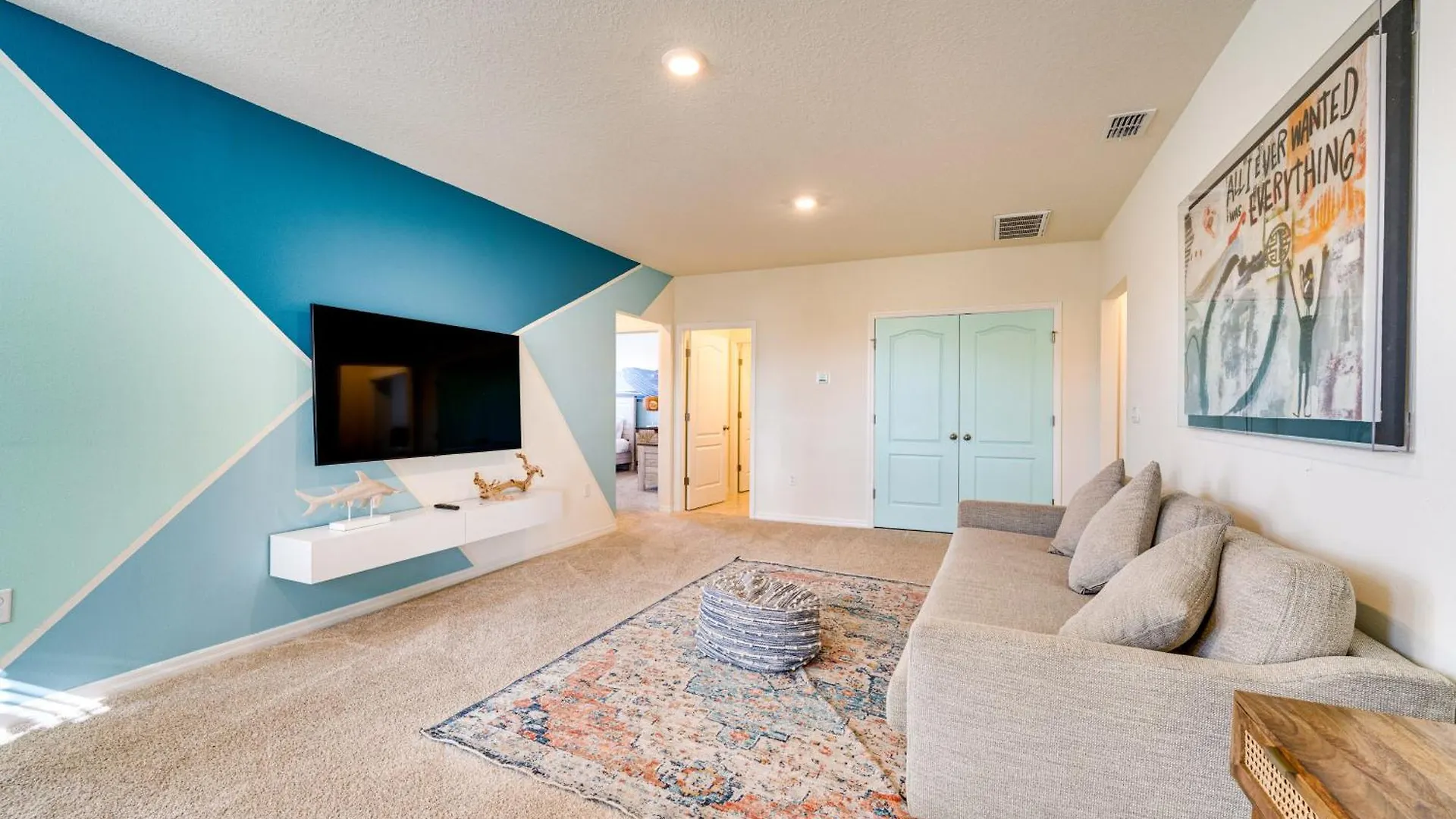 Resort Oasis With Pool And Game Room 11 Mi To Disney! Davenport Сasa de vacaciones
