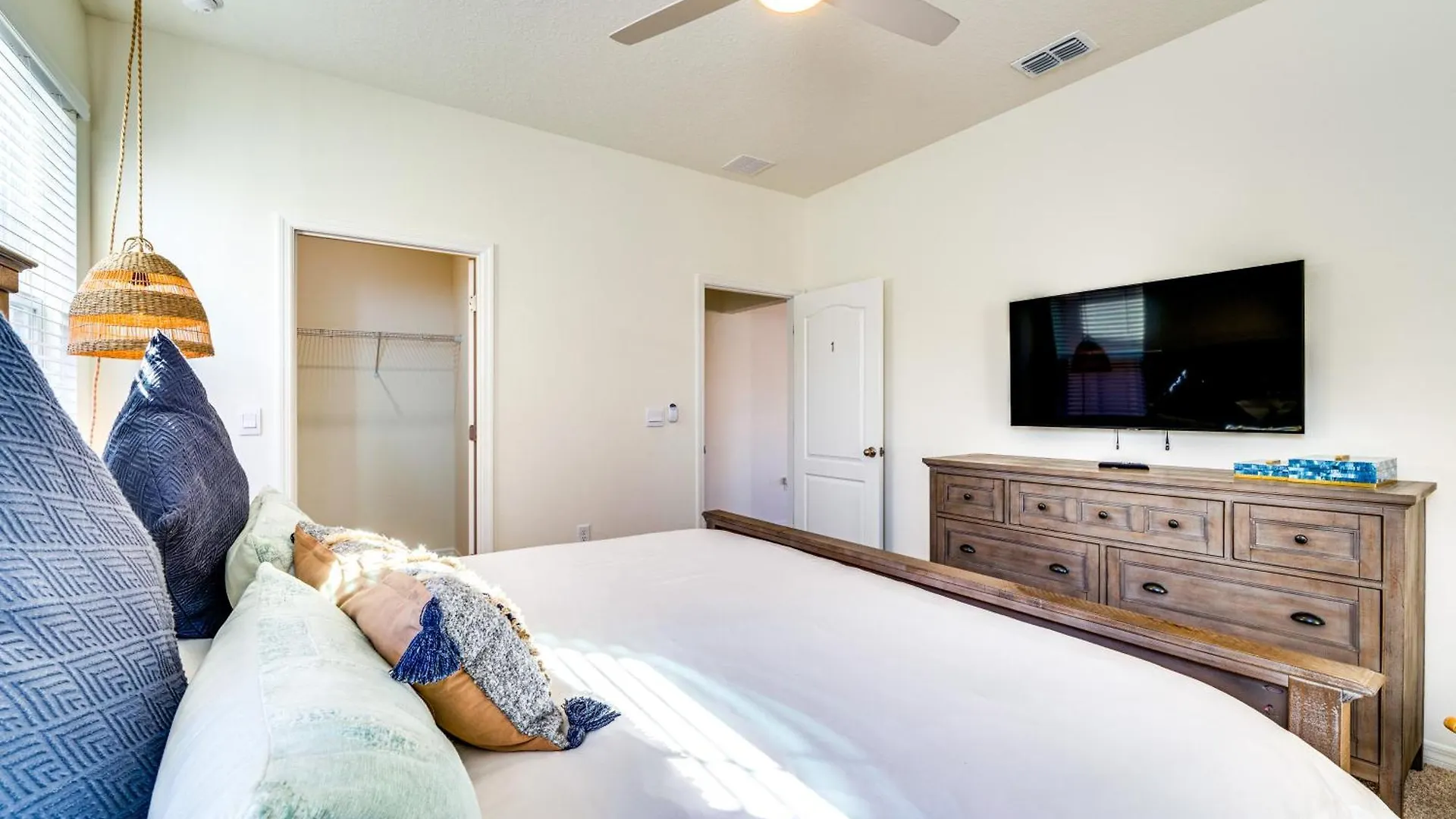 Resort Oasis With Pool And Game Room 11 Mi To Disney! Davenport Сasa de vacaciones