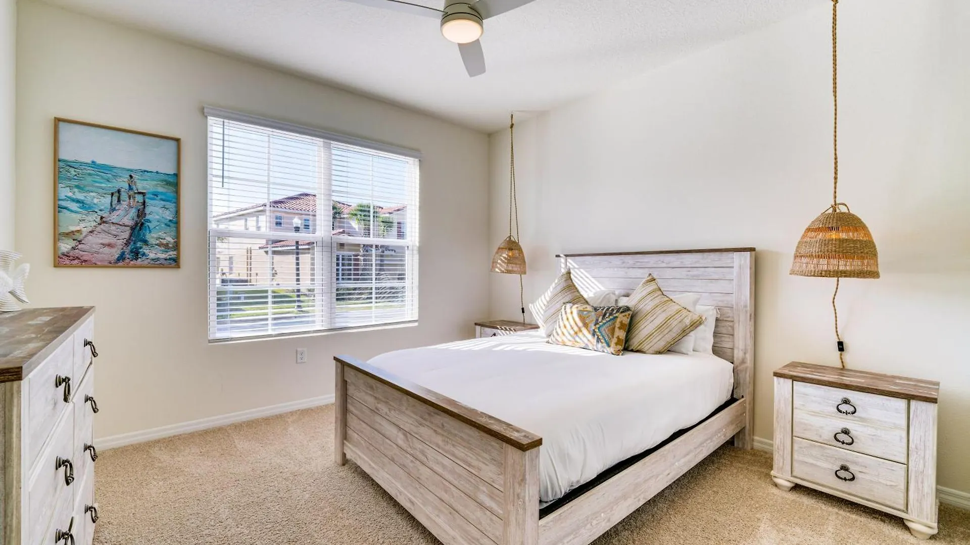 Resort Oasis With Pool And Game Room 11 Mi To Disney! Davenport