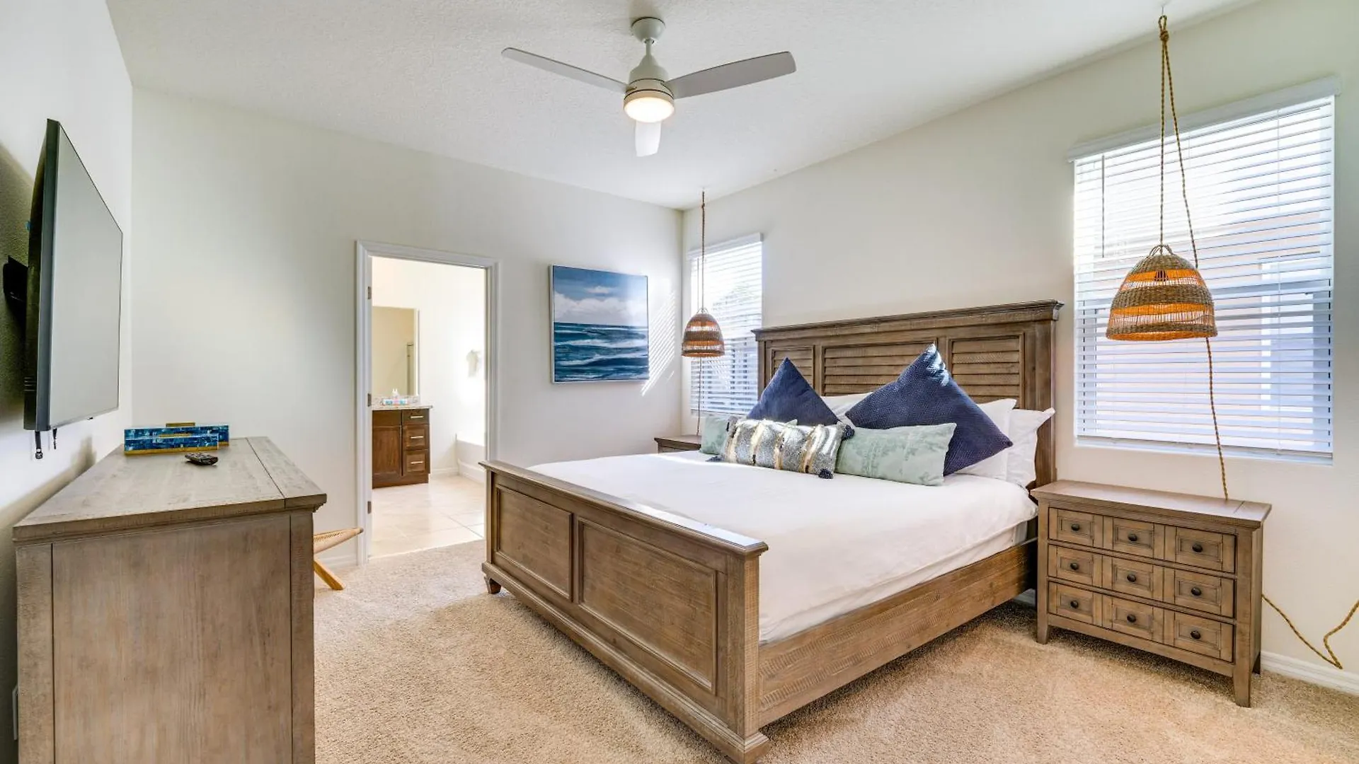 Resort Oasis With Pool And Game Room 11 Mi To Disney! Davenport