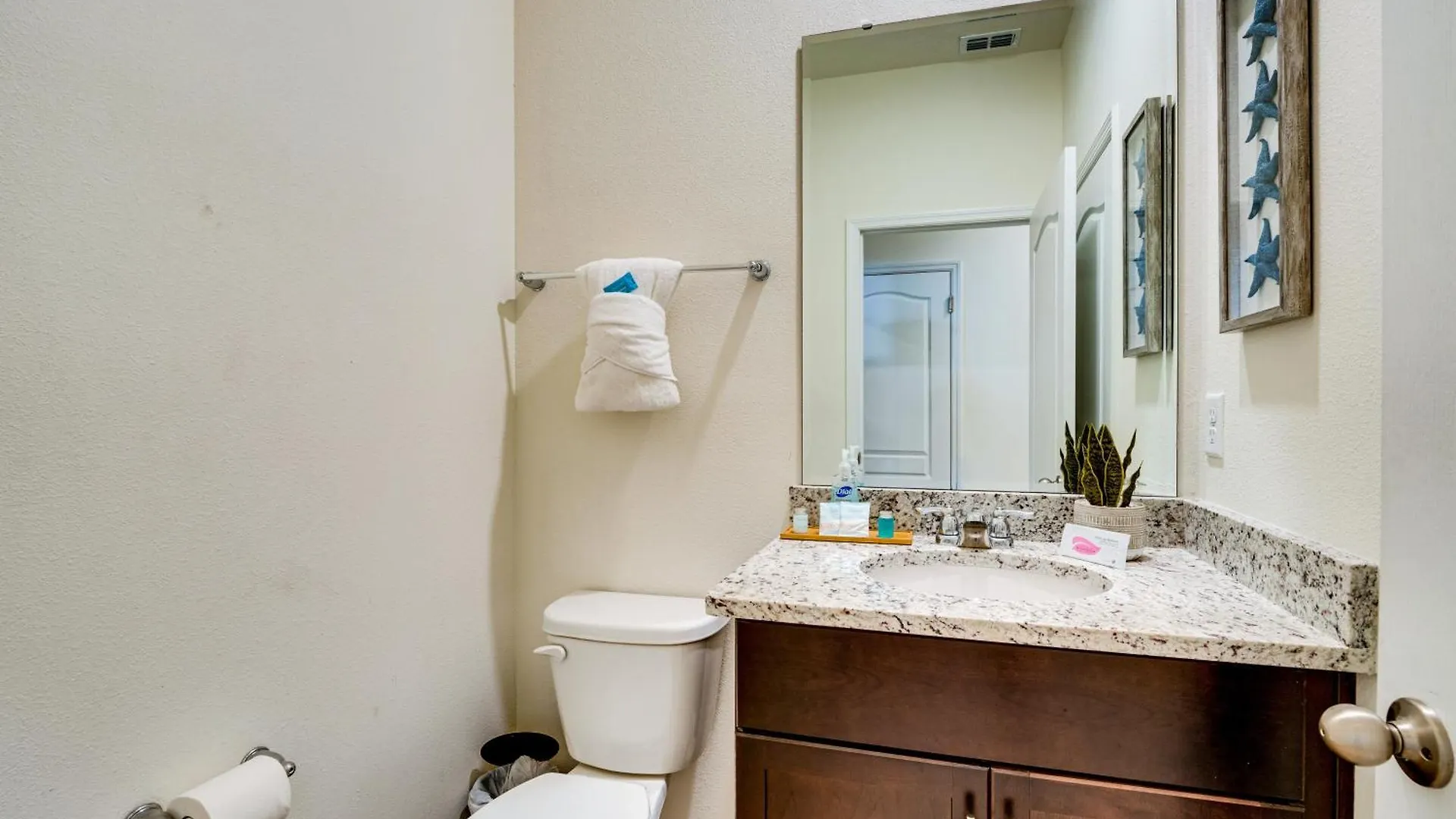 Сasa de vacaciones Resort Oasis With Pool And Game Room 11 Mi To Disney! Davenport