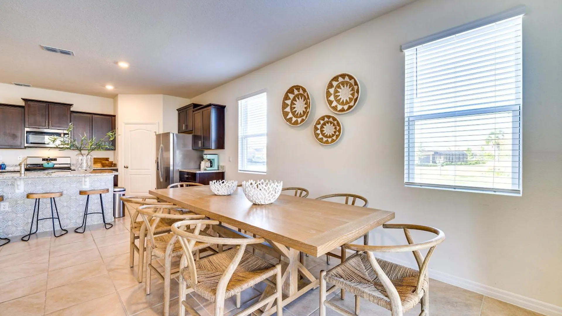 Resort Oasis With Pool And Game Room 11 Mi To Disney! Davenport Estados Unidos