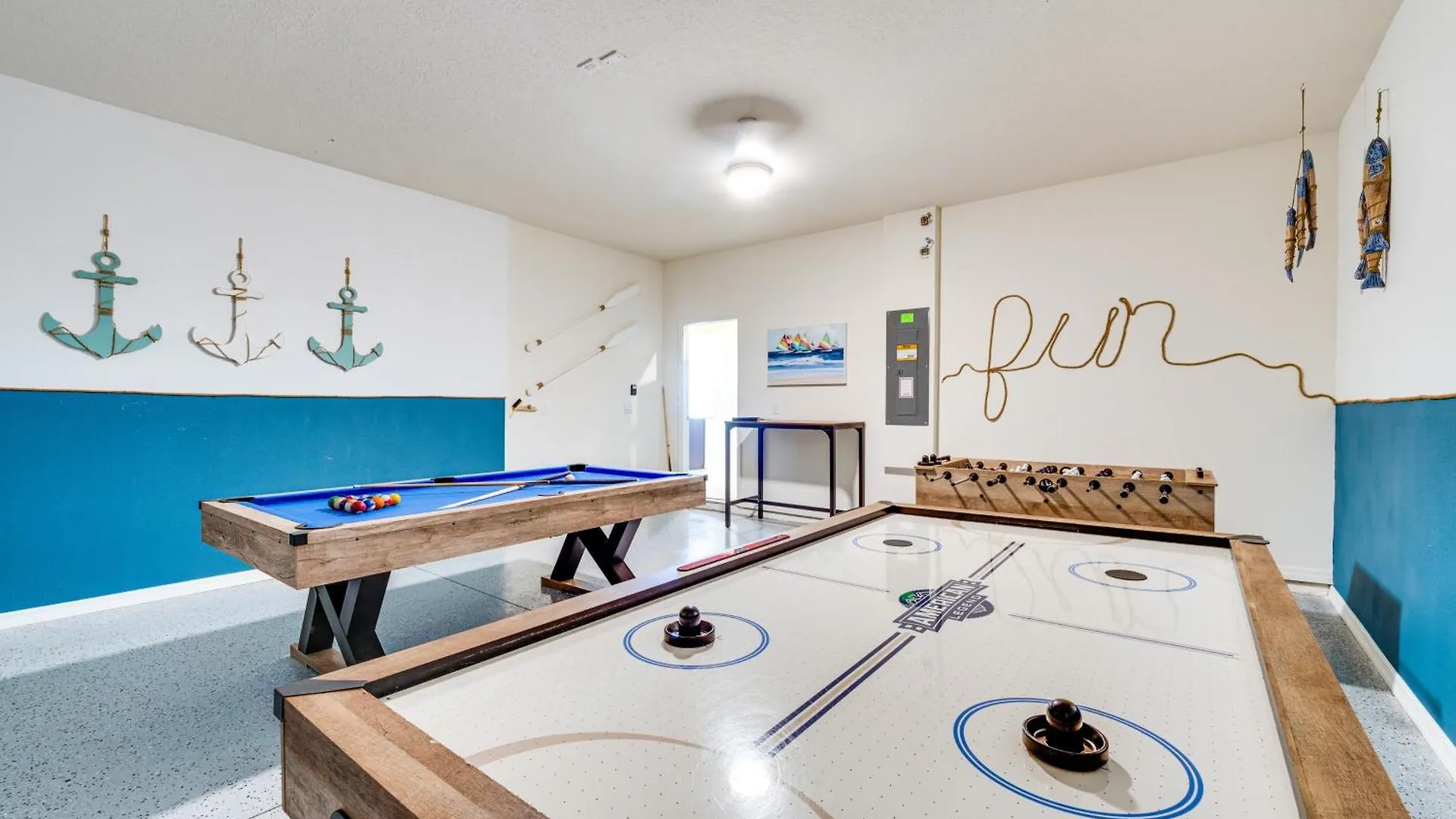 Resort Oasis With Pool And Game Room 11 Mi To Disney! Davenport